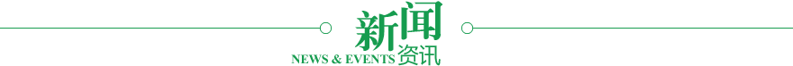 新聞資訊
